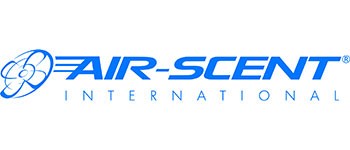 Air-Scent International