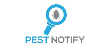 Pest Notify