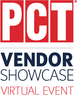 PCT Vendor Showcase