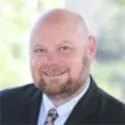 Jim Shaver