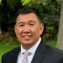 Bryan DiMenna